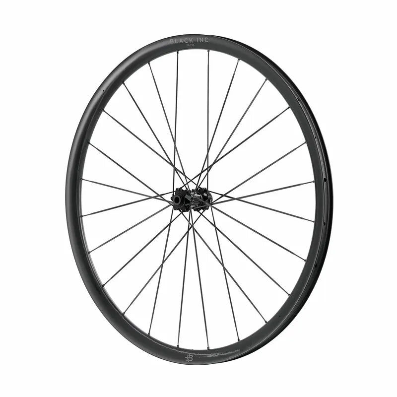 Black Inc 28/33 Wheelset