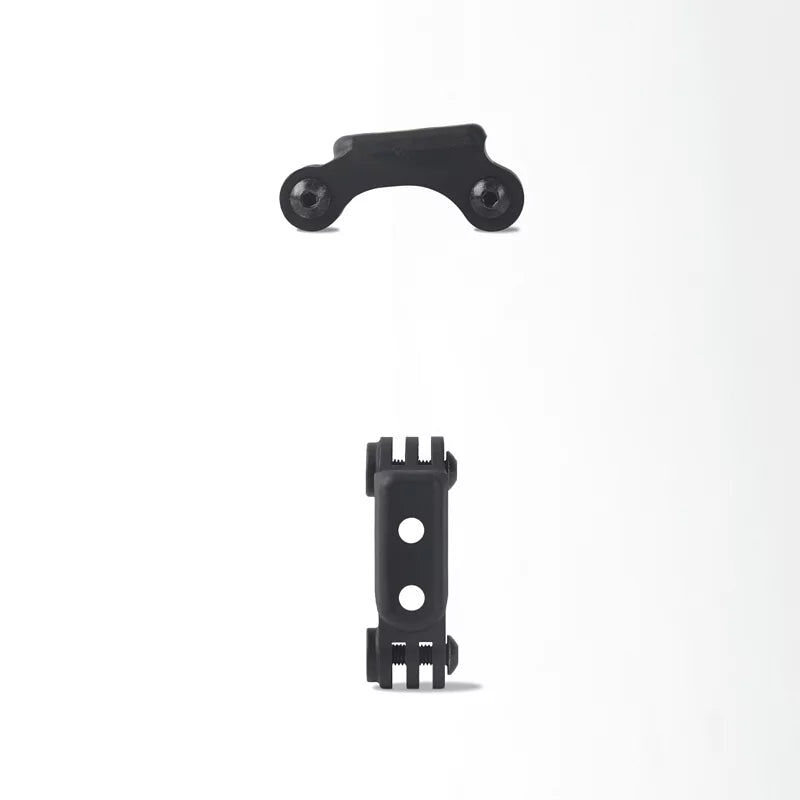Black Inc Integrated Barstem Computer Mount (V10)