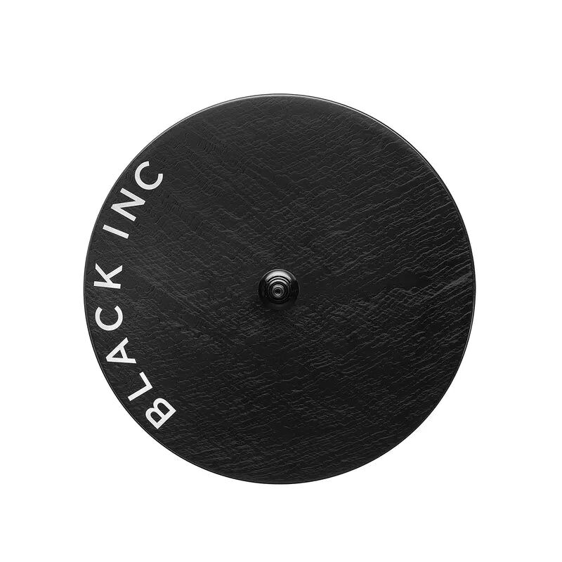 Black Inc Zero Track Wheel