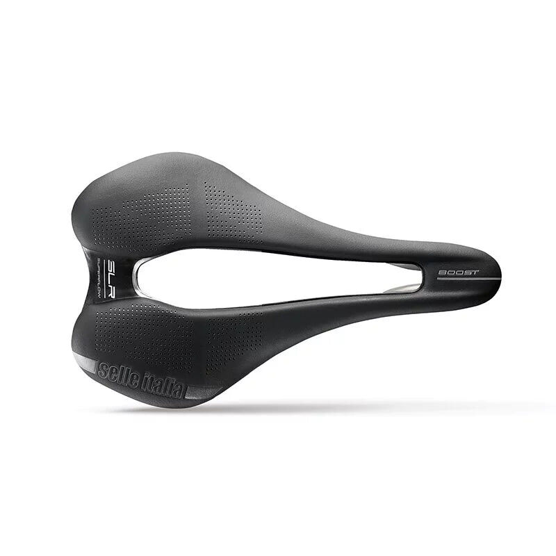 Selle Italia SLR Boost Superflow Saddle