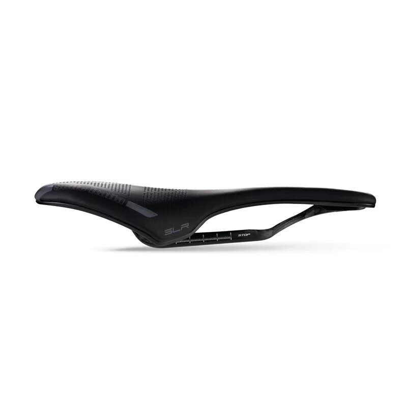Selle Italia SLR Boost Kit Carbonio Superflow Saddle