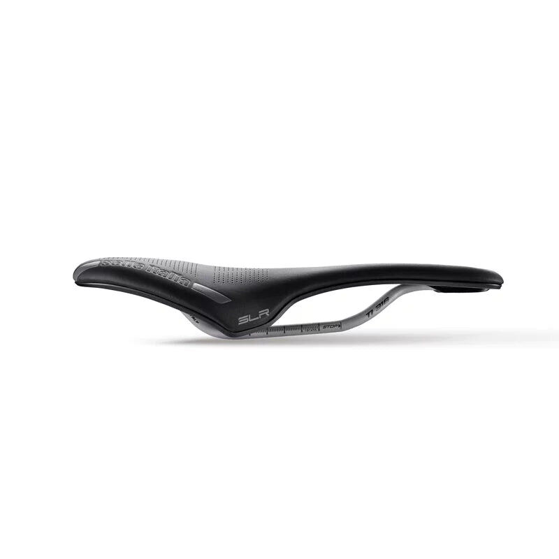 Selle Italia SLR Boost Superflow Saddle