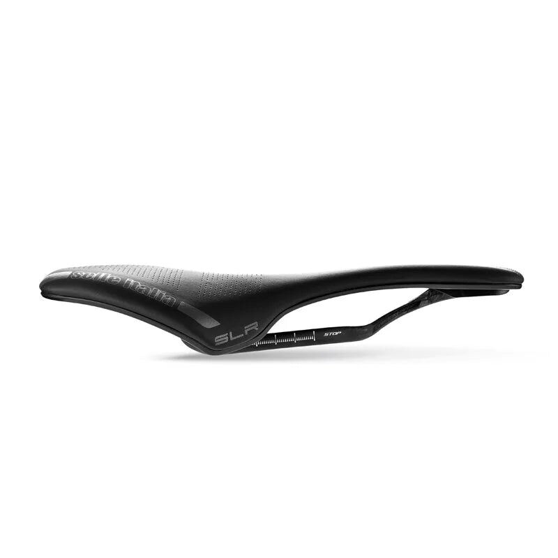 Selle Italia SLR Boost Kit Carbonio Saddle