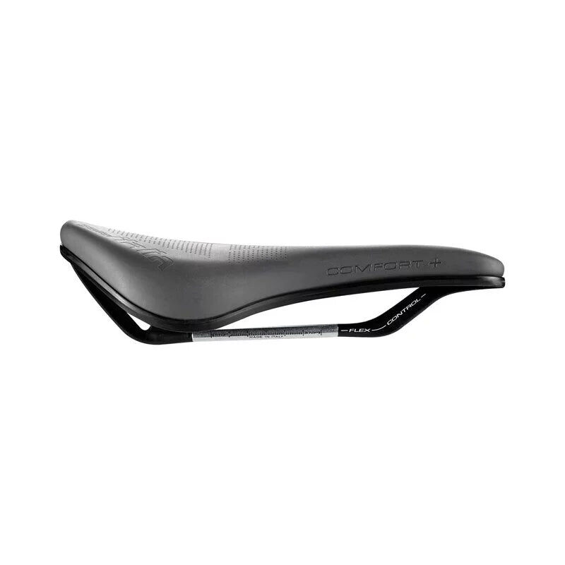 Selle Italia Model X Comfort Plus Superflow Saddle