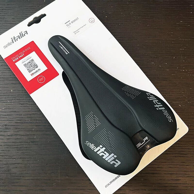 Selle Italia SLR Boost TM Saddle