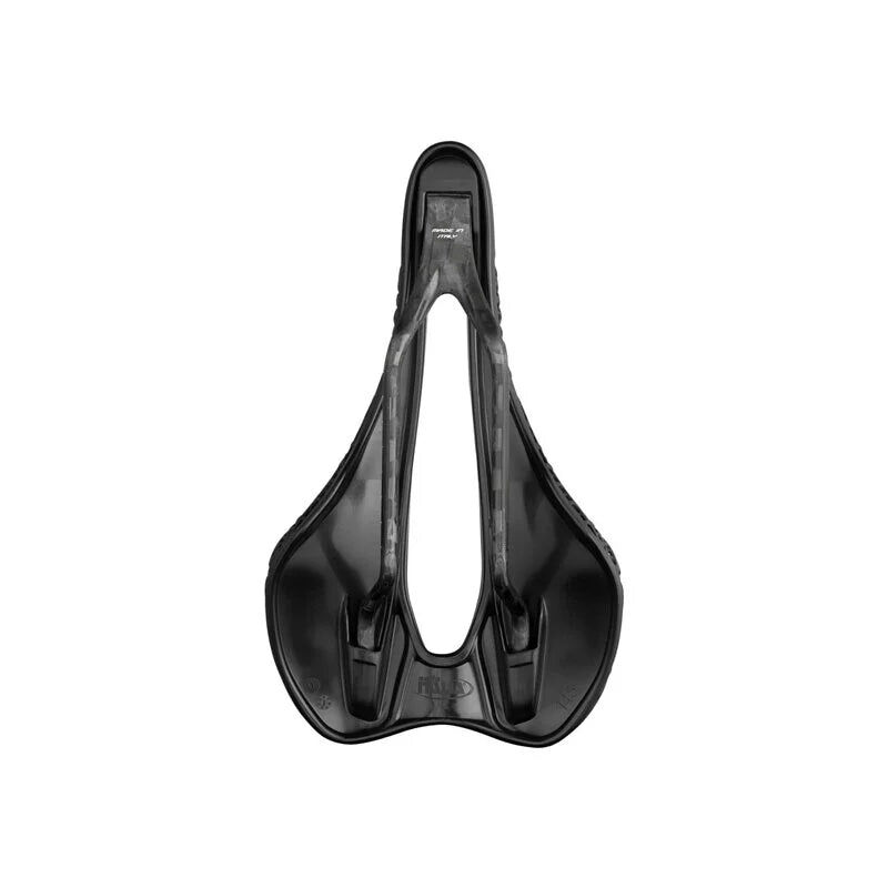 Selle Italia SLR Boost 3D Kit Carbonio Superflow Saddle