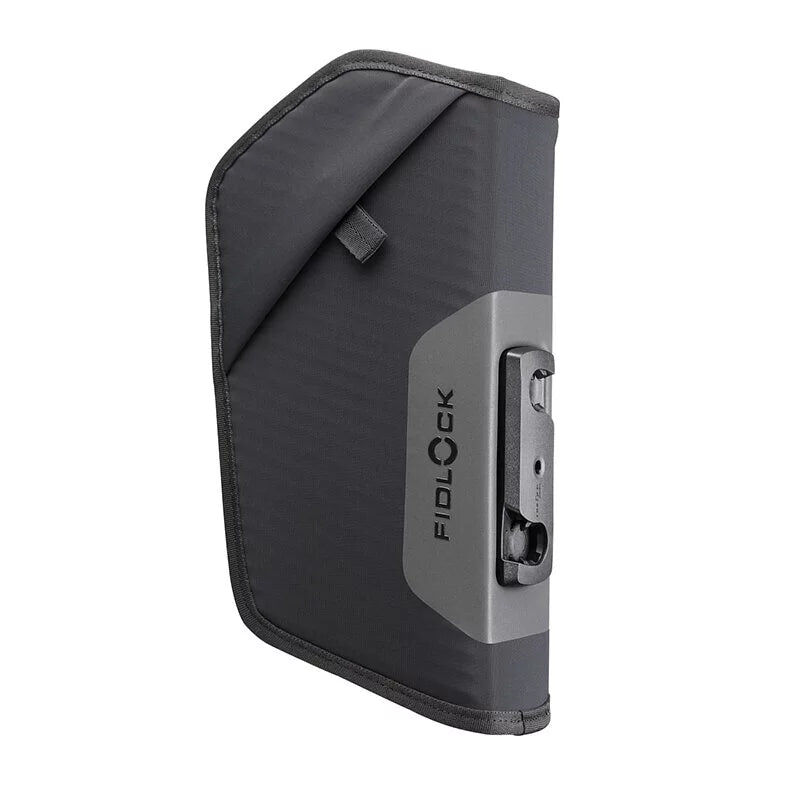 Fidlock TWIST ESSENTIAL Bag