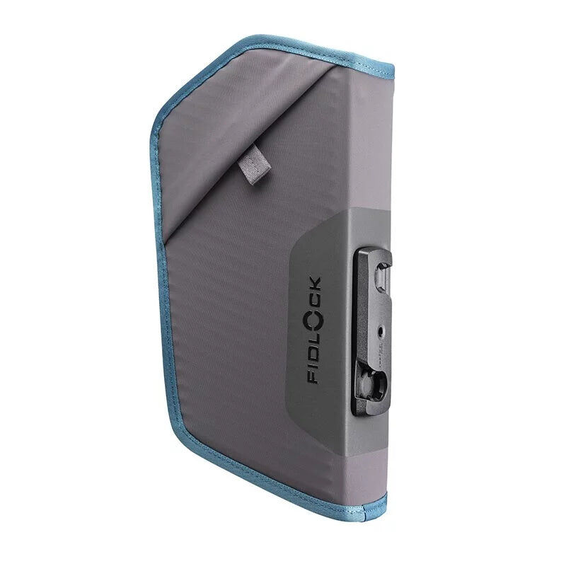 Fidlock TWIST ESSENTIAL Bag