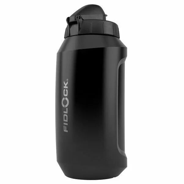 Fidlock Twist Bottle 750ml compact
