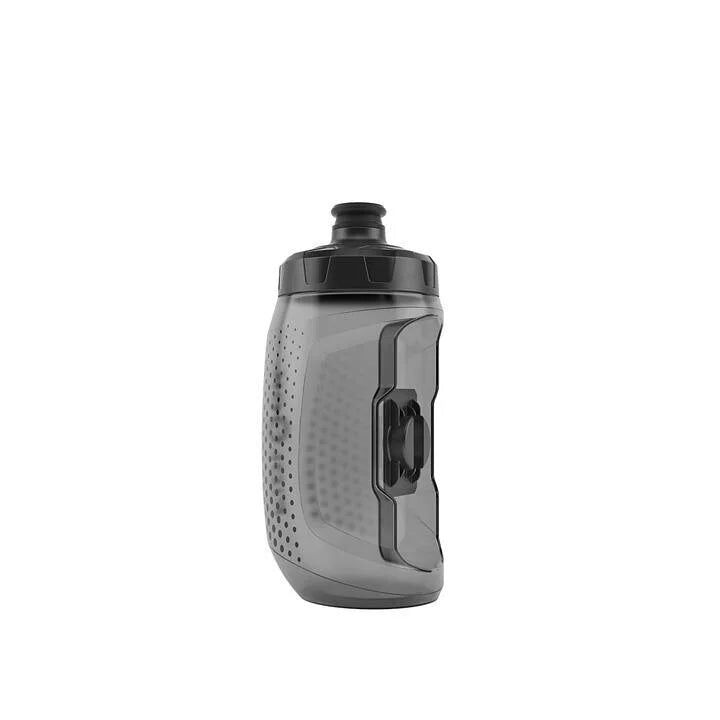 Fidlock Twist Bottle 450ml