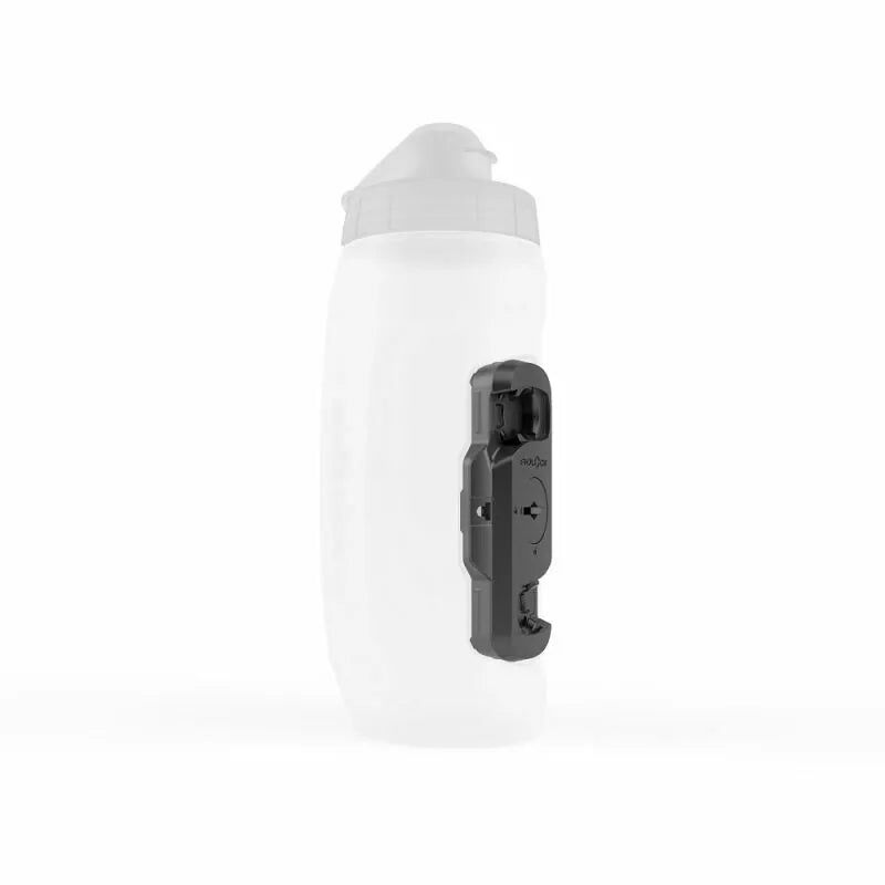 Fidlock TWIST bottle connector left turn