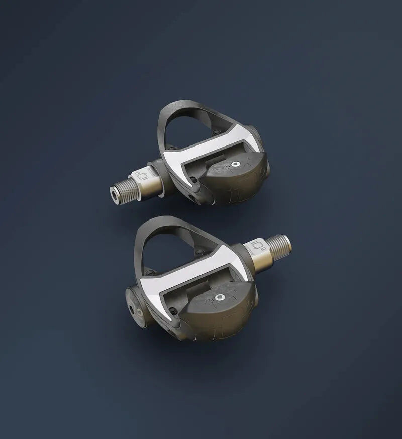 iQ2 Road Power Meter