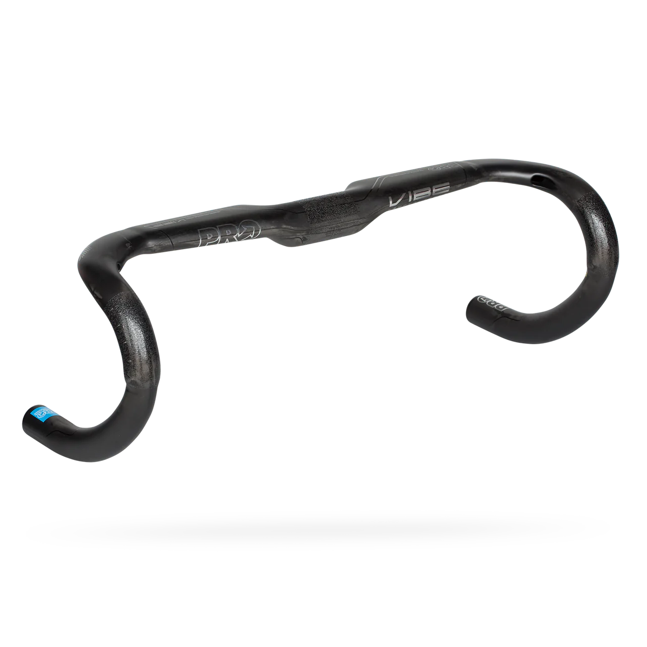 PRO VIBE AERO SUPERLIGHT Carbon 車頭-COMPACT-31.8mm / PRO VIBE AERO SUPERLIGHT HANDLEBAR-31.8mm
