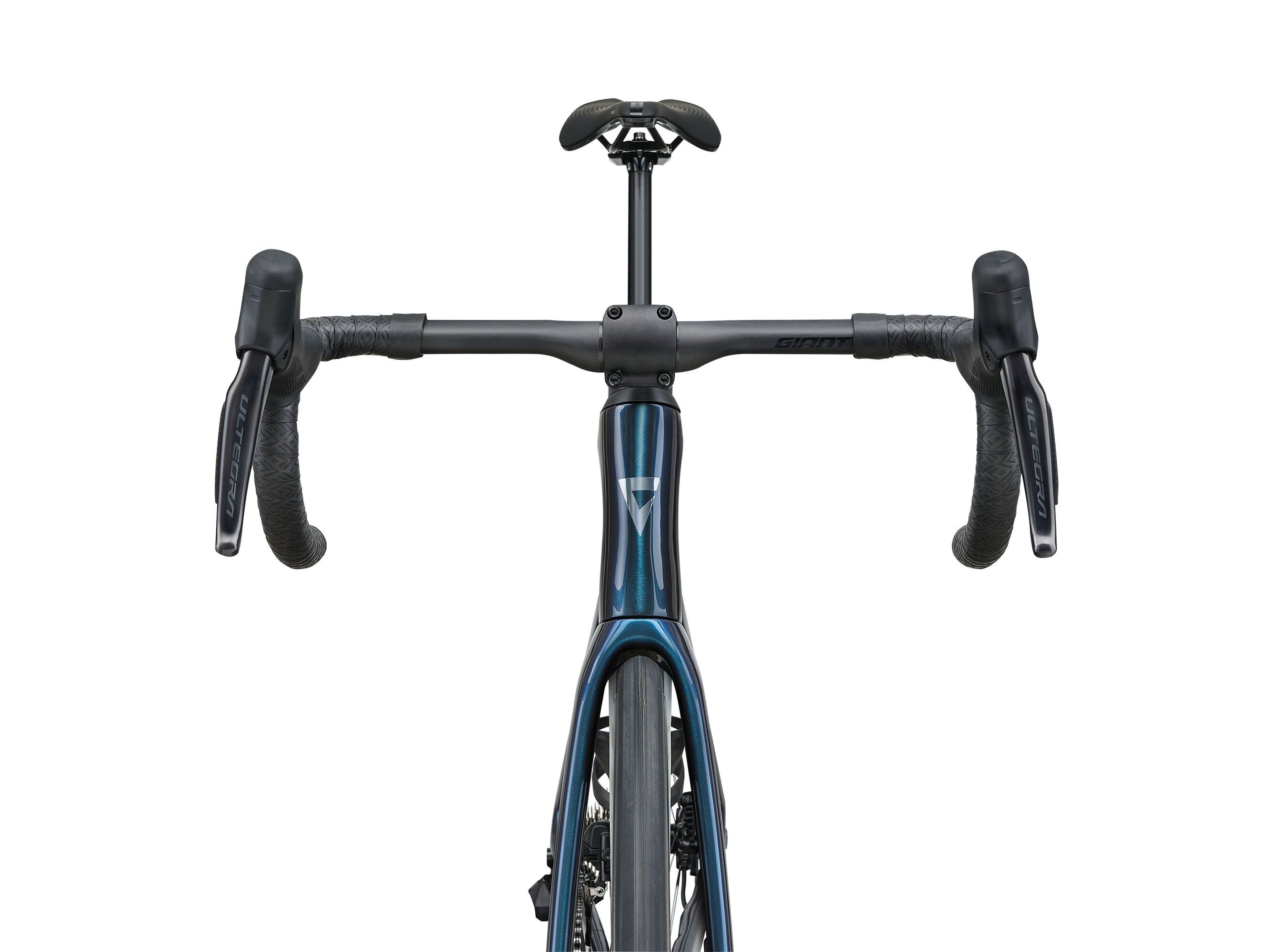 Giant 2025 Propel Advanced Pro 0 Di2 公路車/ Giant 2025 Propel Advanced Pro 0 Di2 Road Bike