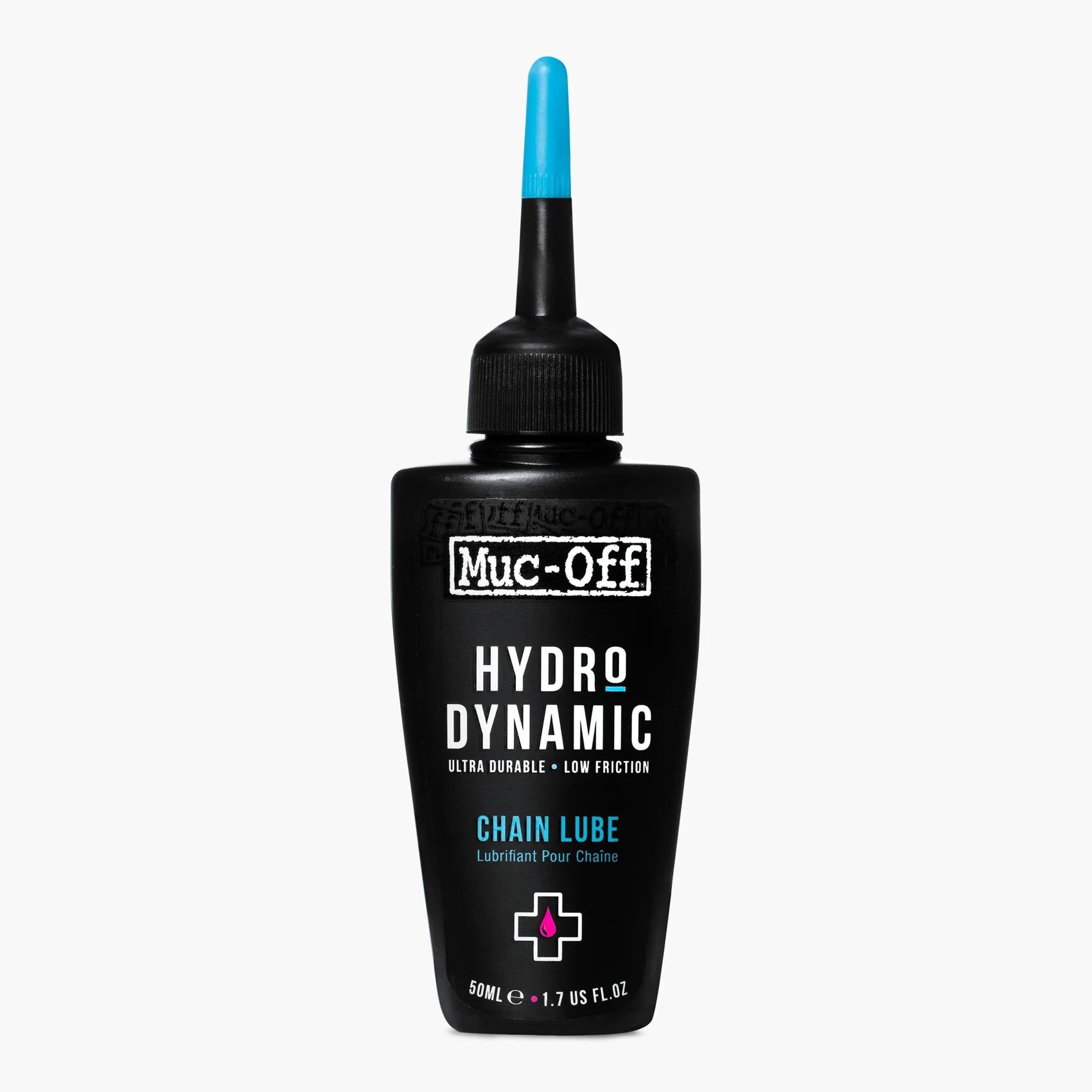 Muc-off-Hydrodynamic Lube