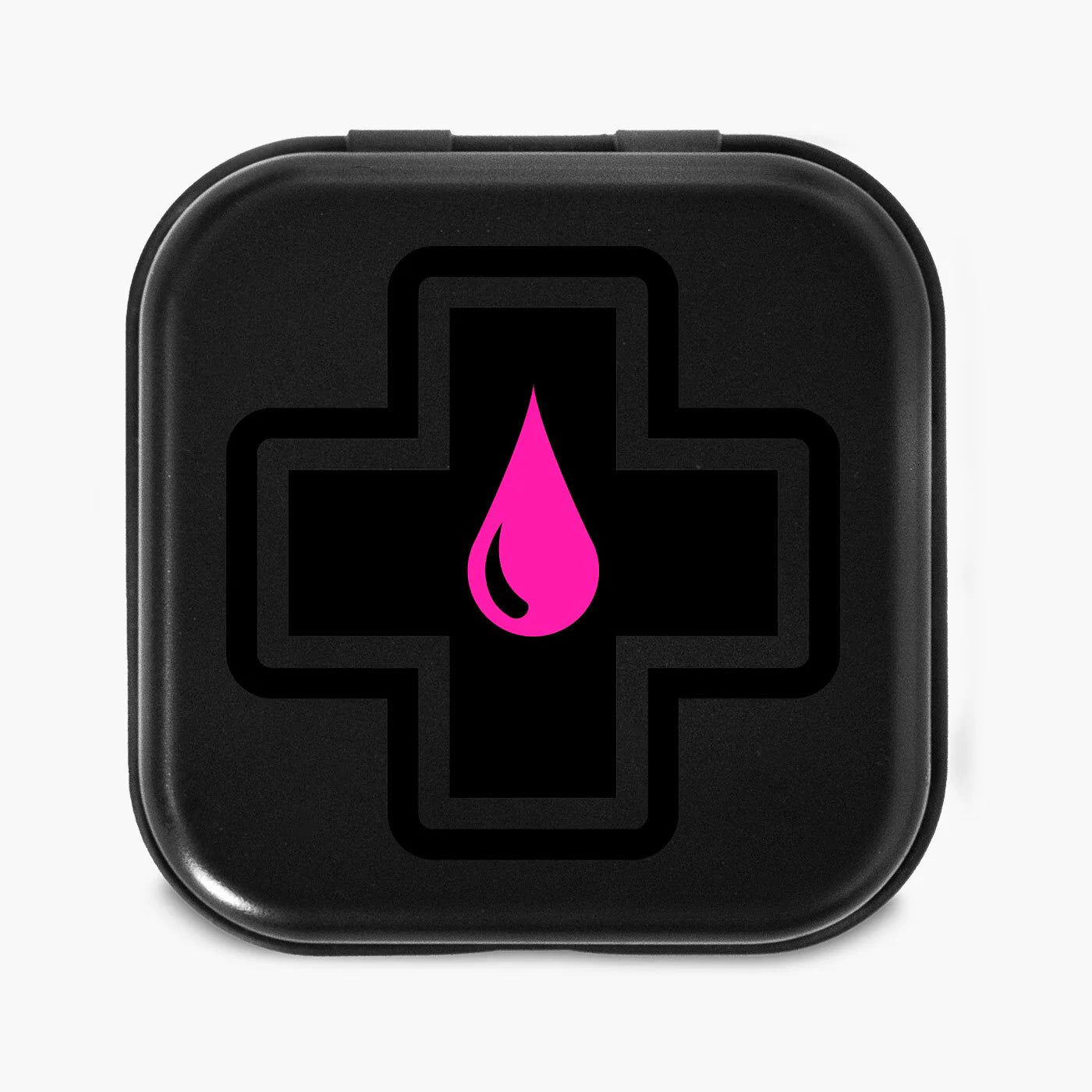 Muc-off-Puncture Patches