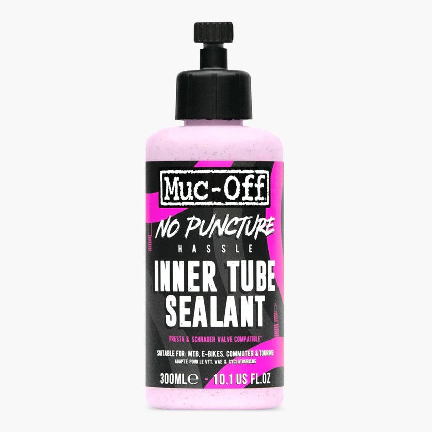 Muc-off-Inner Tube Sealant