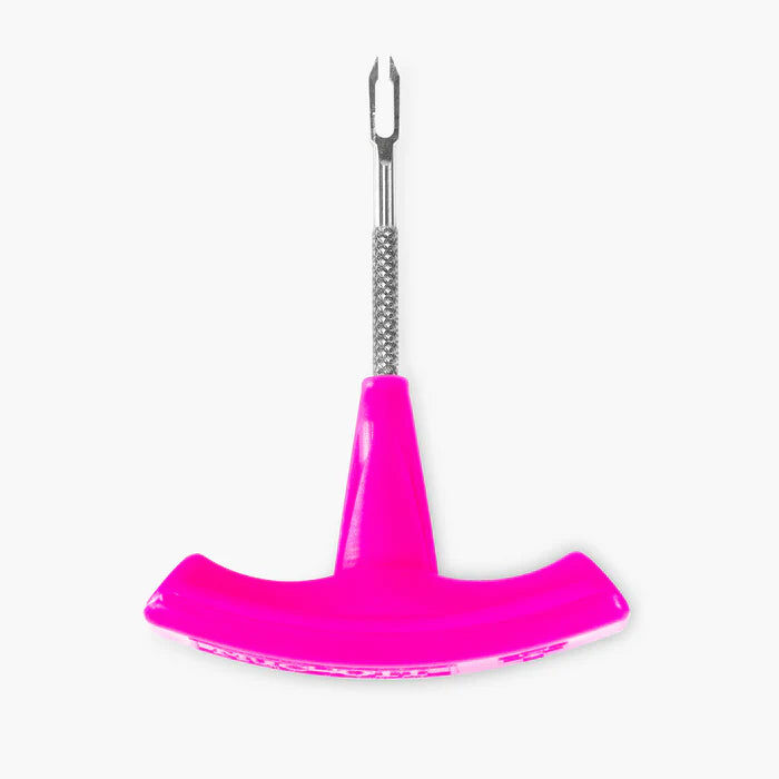 Muc-off-Puncture Plug Repair Kit