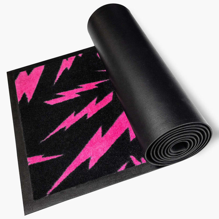 Muc-off-Absorbent Bike Mat