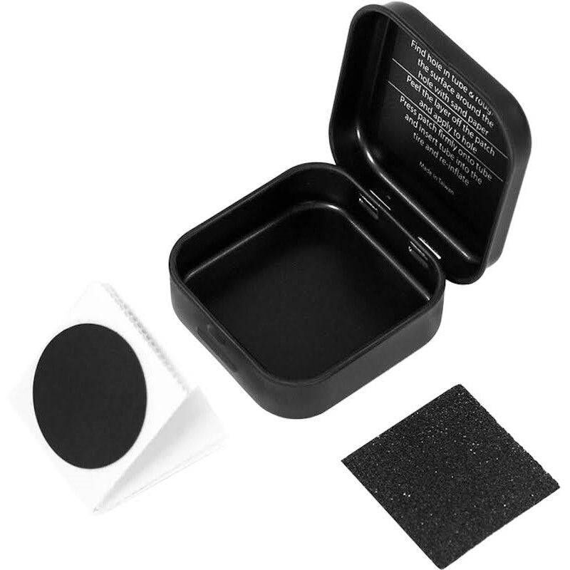 Muc-off-Puncture Patches