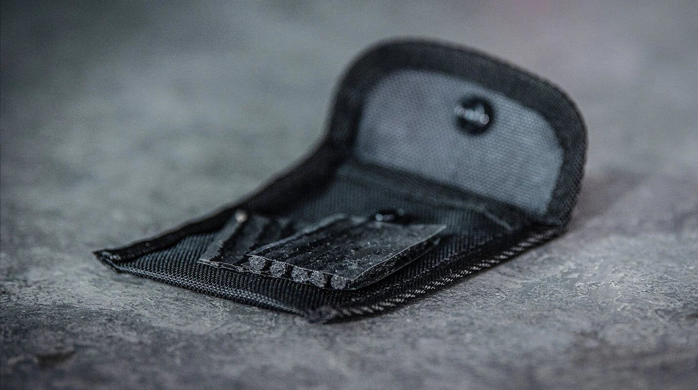 Muc-off-Puncture Plugs Refill Pack