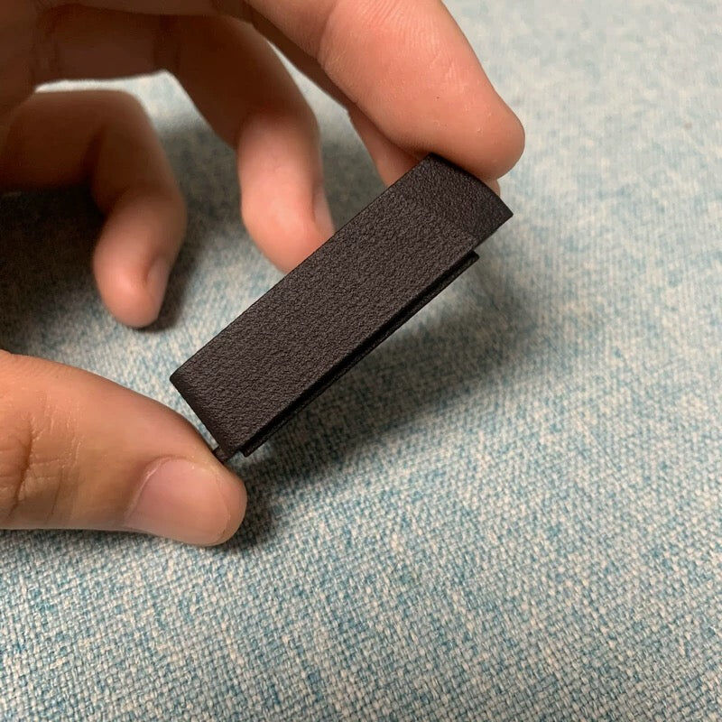 SRAM-AXS Small Battery