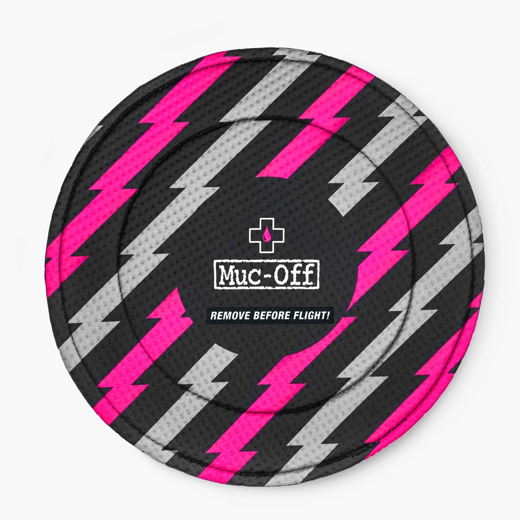 Muc-off-Disc Brake Cover - Bolt