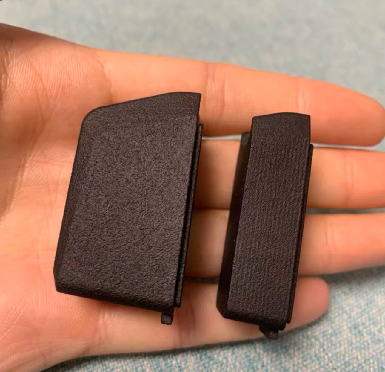 SRAM-AXS Small Battery