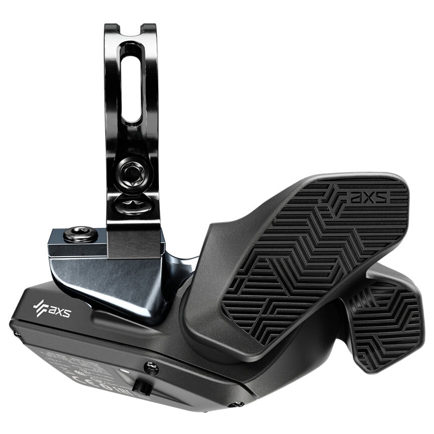 SRAM-Eagle AXS Controller