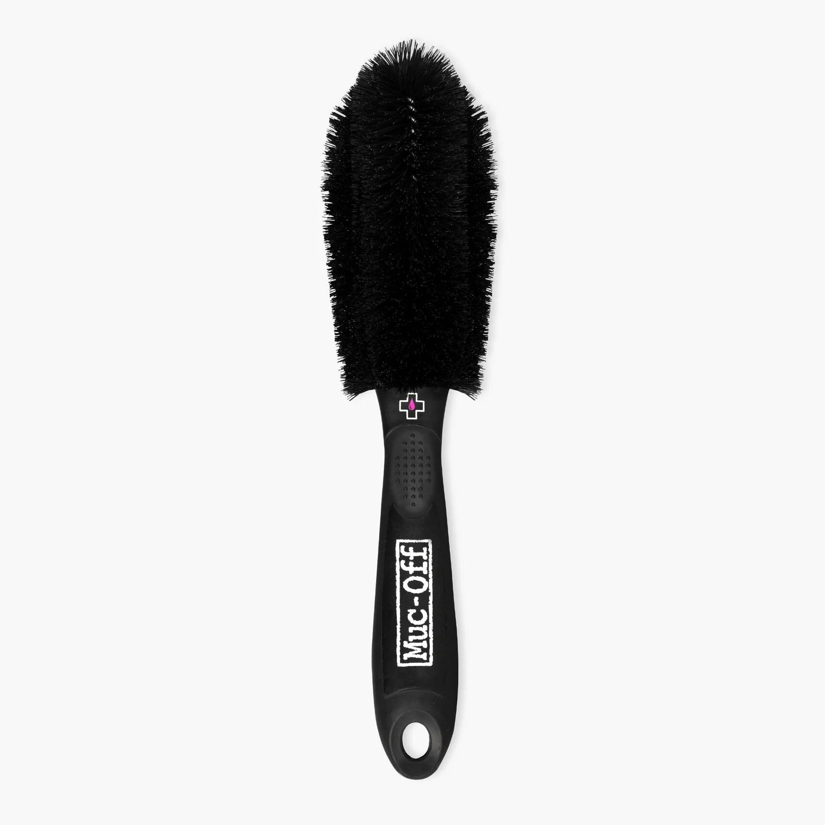 Muc-off-Brush