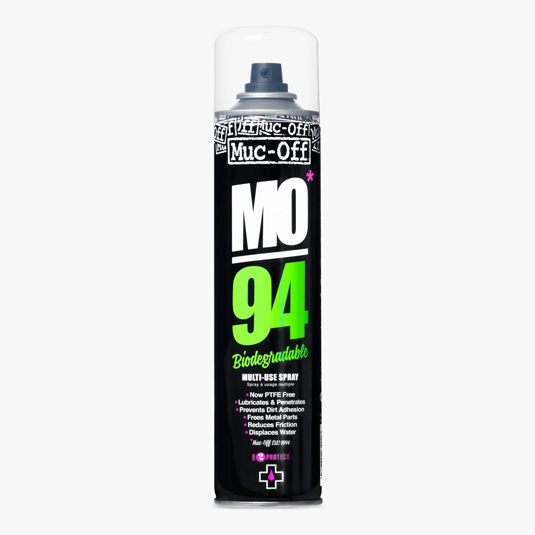 Muc-off-MO-94 - 400ml
