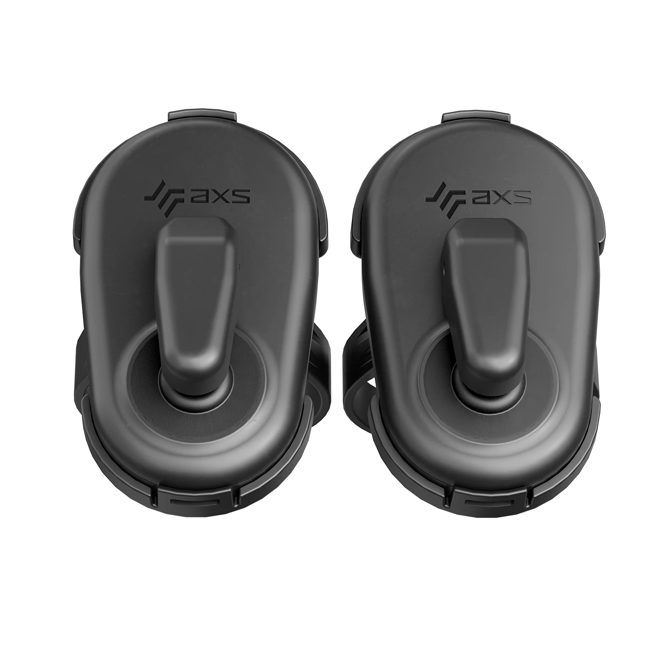 SRAM-eTap AXS Wireless Blips