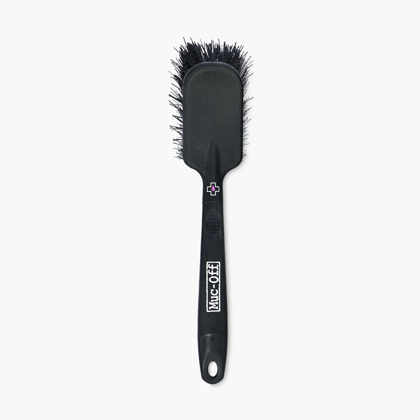 Muc-off-Brush