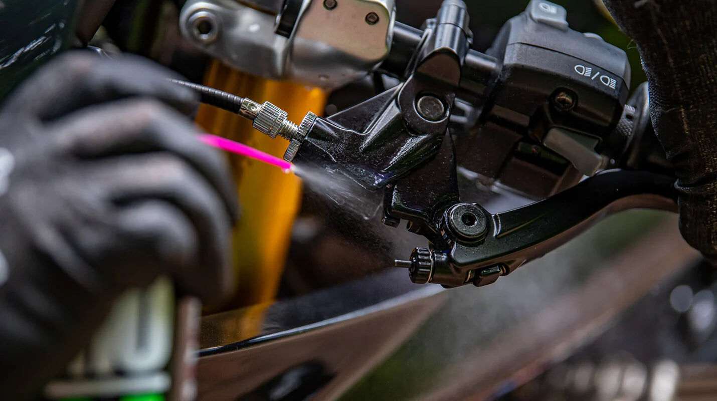 Muc-off-MO-94 - 400ml