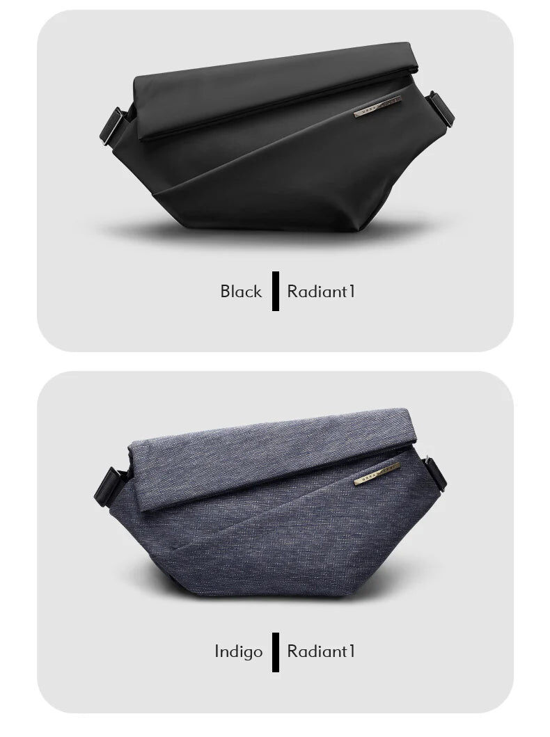 NIID-R1 Radiant Urban Sling