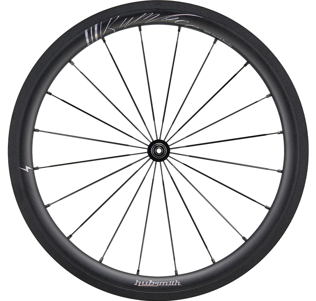 Hubsmith-HS-Bumbee A349 3~4SP