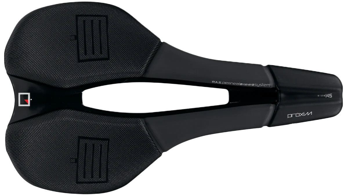 PROLOGO-Proxim W650 Performance 155