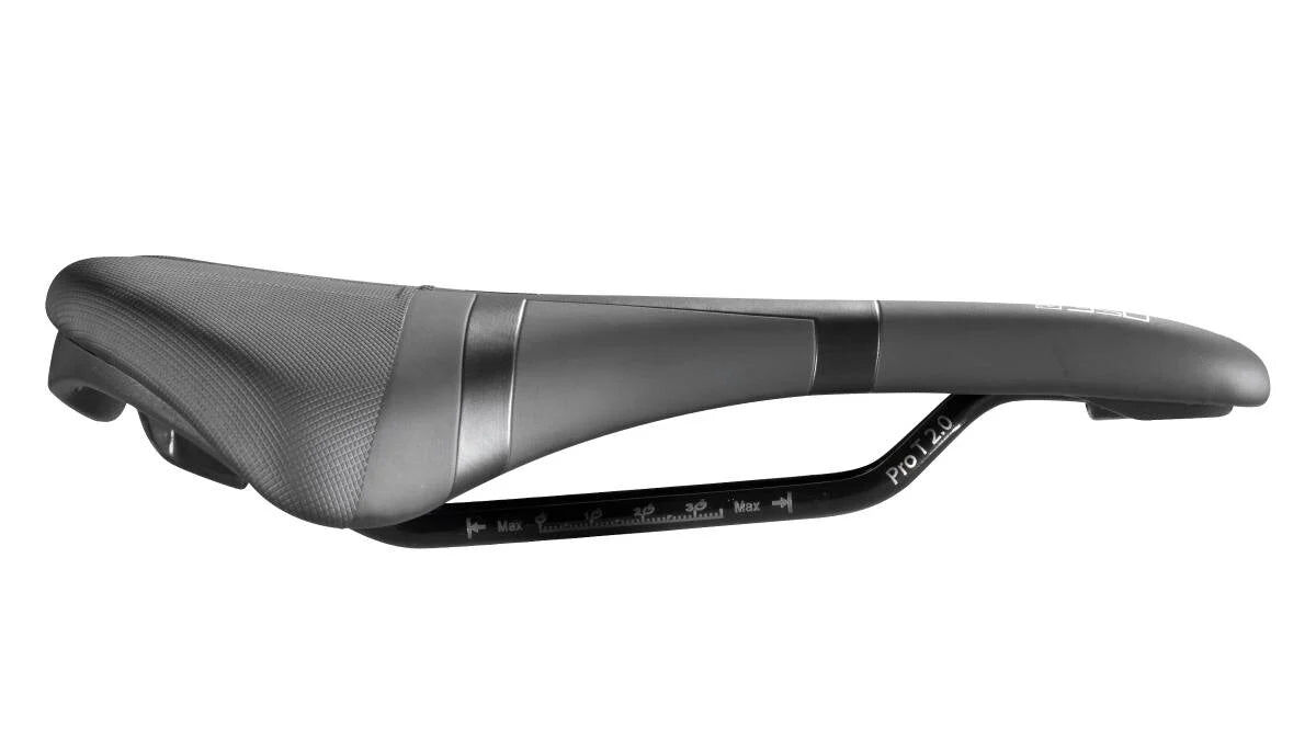 PROLOGO-Proxim W350 155