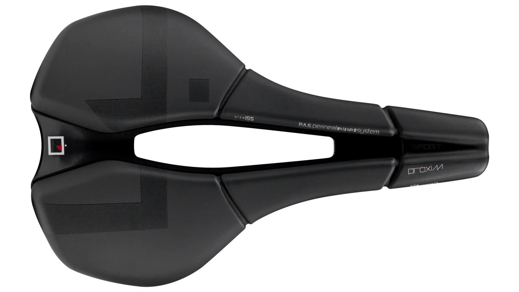 PROLOGO-Proxim W650 Sport 155