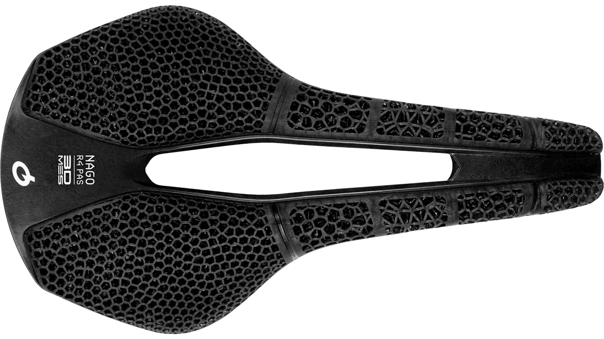 PROLOGO-Nago R4 PAS 3DMSS