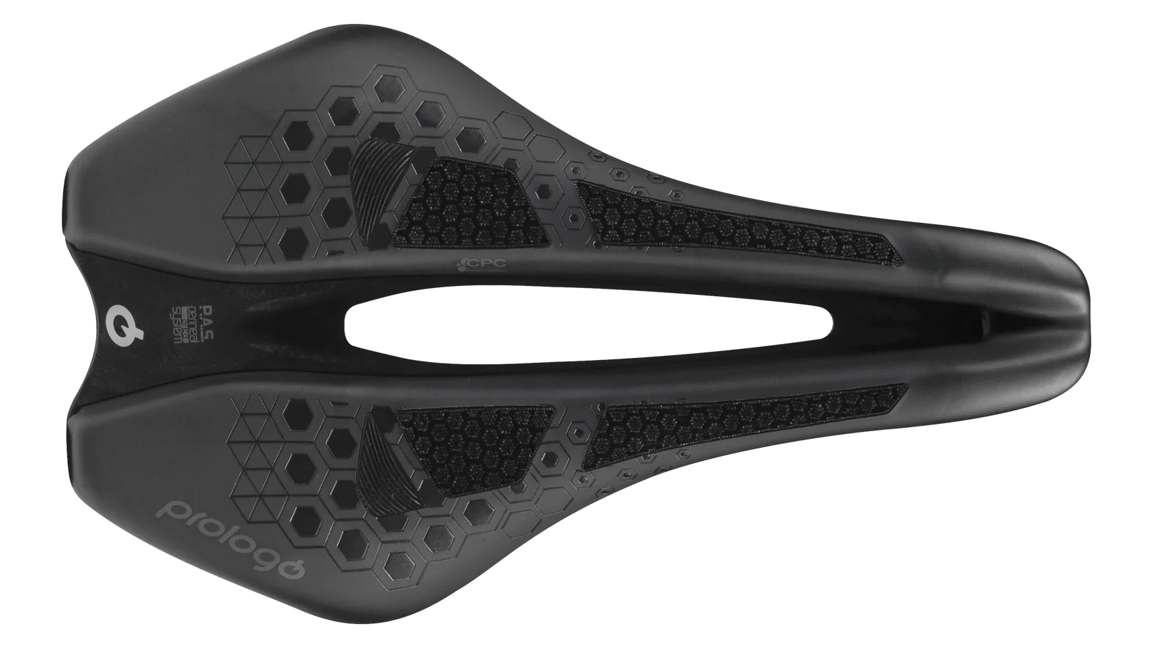 PROLOGO-Dimension Tri CPC