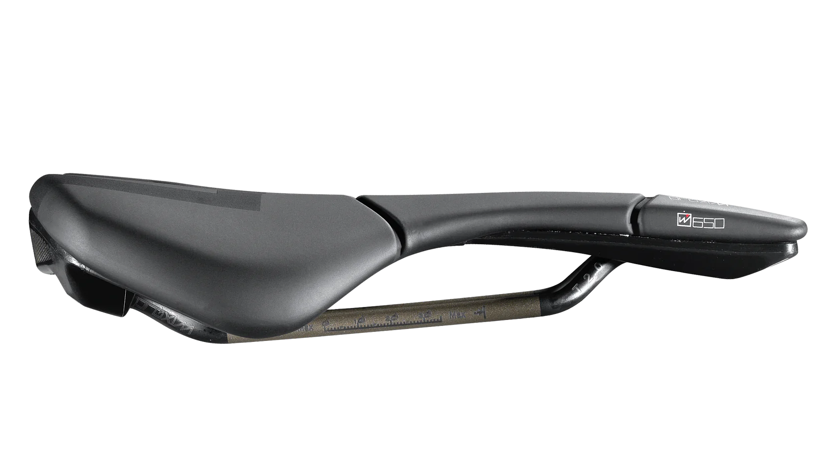 PROLOGO-Proxim W650 Sport 155