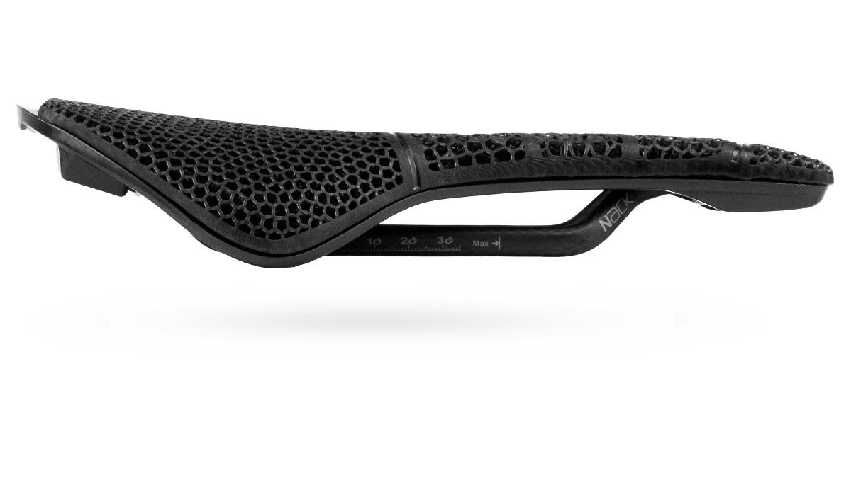 PROLOGO-Nago R4 PAS 3DMSS