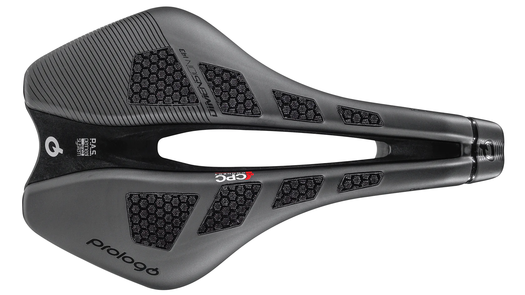 PROLOGO-Dimension CPC 143