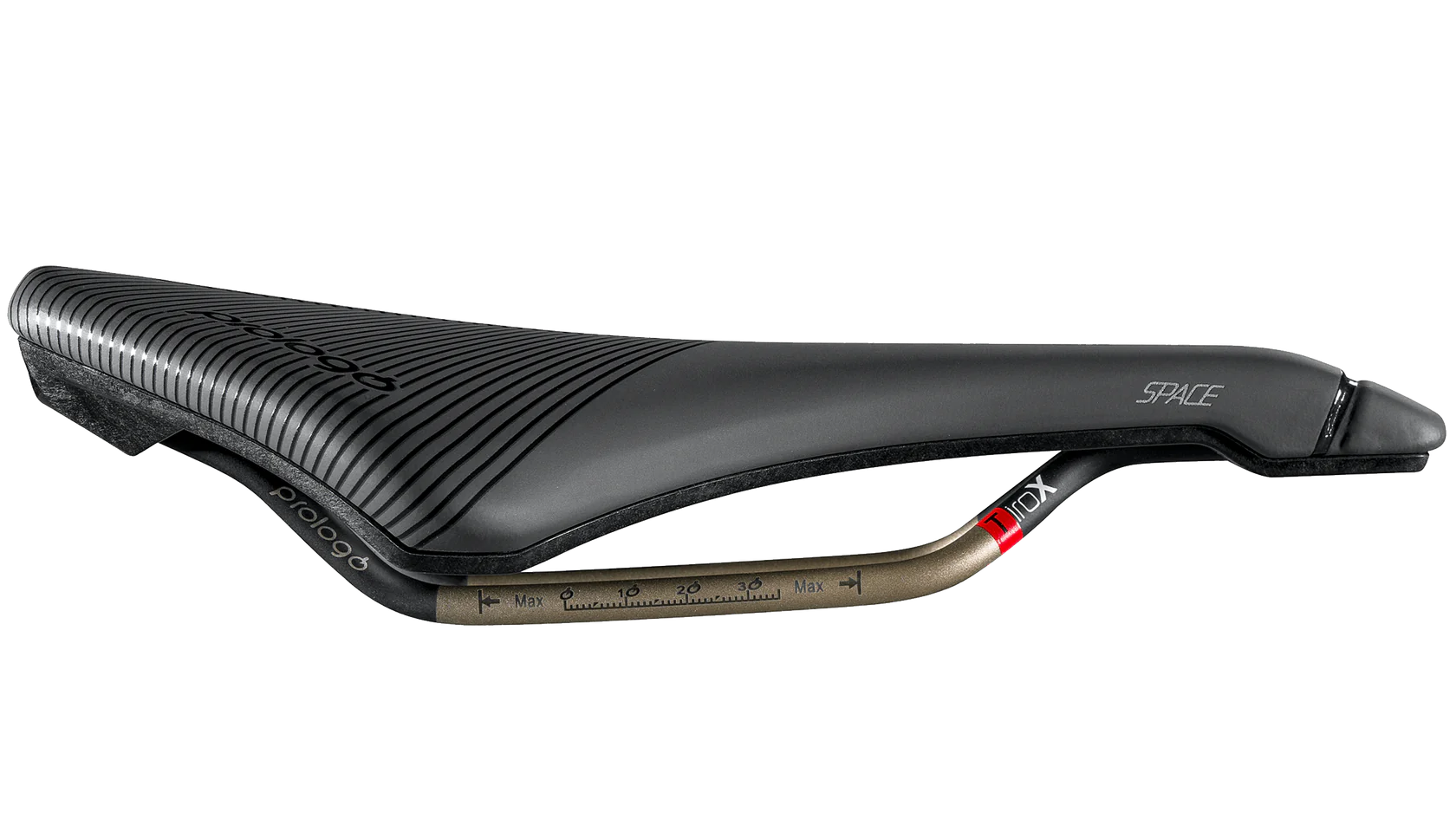 PROLOGO-Dimension Space TIROX 153