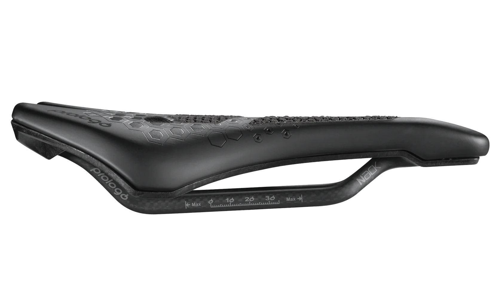 PROLOGO-Dimension Tri CPC