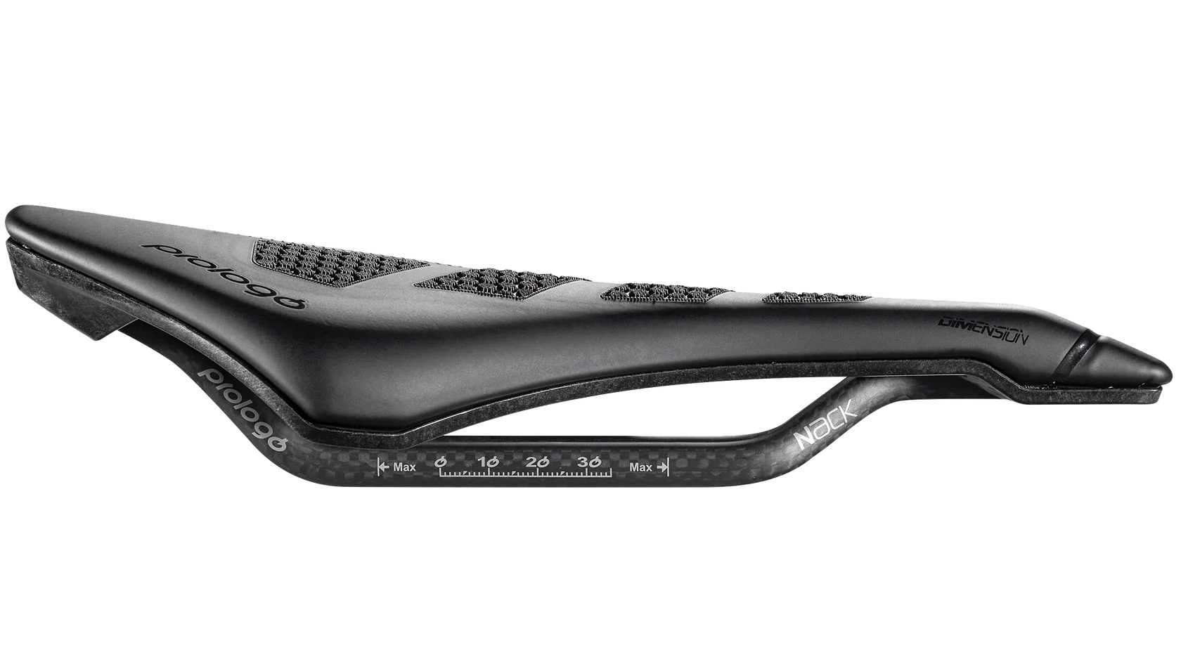 PROLOGO-Dimension CPC 143