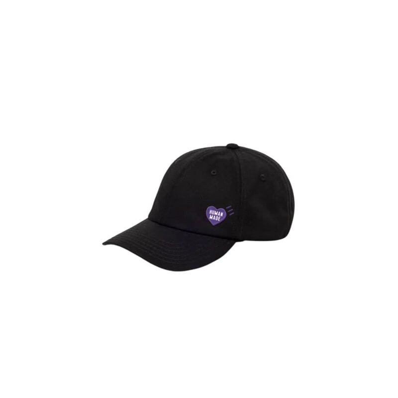 humanmade キャップ　福岡 humanmade キャップ 福岡 - メルカリ