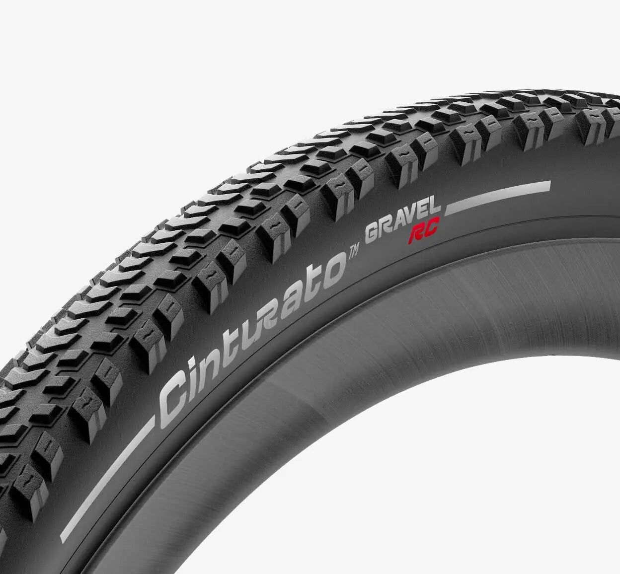 PIRELLI-CINTURATO™ GRAVEL RC