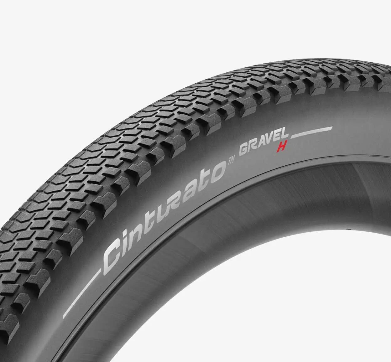 PIRELLI-CINTURATO™ GRAVEL H